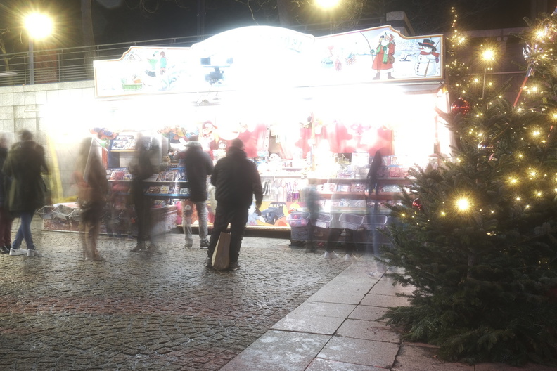 20231213205216-0.JPG